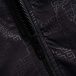 2026年4月14日春夏入荷新作Givenchyジャケット人気商品/HJJ工場