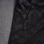 2026年4月14日春夏入荷新作Givenchyジャケット人気商品/HJJ工場