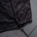 2026年4月14日春夏入荷新作Givenchyジャケット人気商品/HJJ工場