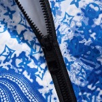 2026年4月14日春夏入荷新作louis vuittonジャケット人気商品/HJJ工場