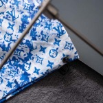 2026年4月14日春夏入荷新作louis vuittonジャケット人気商品/HJJ工場