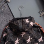 2026年4月14日春夏入荷新作louis vuittonジャケット人気商品/HJJ工場