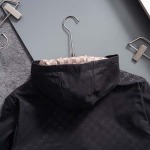 2026年4月14日春夏入荷新作Gucciジャケット人気商品/HJJ工場