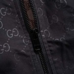 2026年4月14日春夏入荷新作Gucciジャケット人気商品/HJJ工場