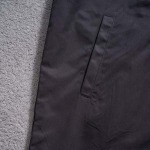 2026年4月14日春夏入荷新作Gucciジャケット人気商品/HJJ工場