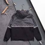 2026年4月14日春夏入荷新作Gucciジャケット人気商品/HJJ工場