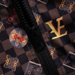 2026年4月14日春夏入荷新作louis vuittonジャケット人気商品/HJJ工場