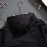 2026年4月14日春夏入荷新作Burberryジャケット人気商品/HJJ工場
