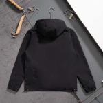 2026年4月14日春夏入荷新作Burberryジャケット人気商品/HJJ工場