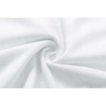 2026年4月14日春夏入荷新作Moncler半袖 tシャツ人気商品/HJJ工場