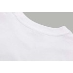 2026年4月14日春夏入荷新作Moncler半袖 tシャツ人気商品/HJJ工場