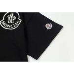 2026年4月14日春夏入荷新作Moncler半袖 tシャツ人気商品/HJJ工場