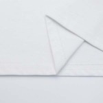 2026年4月14日春夏入荷新作Moncler半袖 tシャツ人気商品/HJJ工場