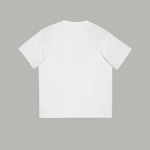 2026年4月14日春夏入荷新作Moncler半袖 tシャツ人気商品/HJJ工場