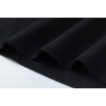 2026年4月14日春夏入荷新作Moncler半袖 tシャツ人気商品/HJJ工場