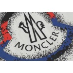 2026年4月14日春夏入荷新作Moncler半袖 tシャツ人気商品/HJJ工場