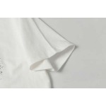 2026年4月14日春夏入荷新作Moncler半袖 tシャツ人気商品/HJJ工場