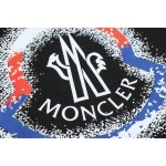 2026年4月14日春夏入荷新作Moncler半袖 tシャツ人気商品/HJJ工場
