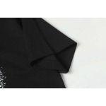 2026年4月14日春夏入荷新作Moncler半袖 tシャツ人気商品/HJJ工場