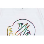 2026年4月14日春夏入荷新作Moncler半袖 tシャツ人気商品/HJJ工場