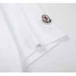2026年4月14日春夏入荷新作Moncler半袖 tシャツ人気商品/HJJ工場