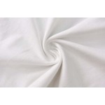 2026年4月14日春夏入荷新作Moncler半袖 tシャツ人気商品/HJJ工場