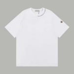 2026年4月14日春夏入荷新作Moncler半袖 tシャツ人気商品/HJJ工場