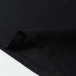 2026年4月14日春夏入荷新作Moncler半袖 tシャツ人気商品/HJJ工場