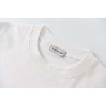 2026年4月14日春夏入荷新作Moncler半袖 tシャツ人気商品/HJJ工場
