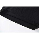 2026年4月14日春夏入荷新作Moncler半袖 tシャツ人気商品/HJJ工場