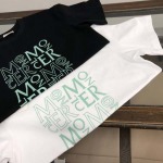 2026年4月14日春夏入荷新作Moncler半袖 tシャツ人気商品/HJJ工場