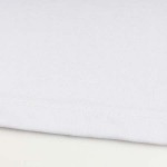 2026年4月14日春夏入荷新作Moncler半袖 tシャツ人気商品/HJJ工場