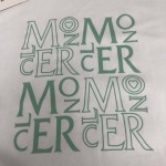 2026年4月14日春夏入荷新作Moncler半袖 tシャツ人気商品/HJJ工場