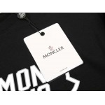 2026年4月14日春夏入荷新作Moncler半袖 tシャツ人気商品/HJJ工場