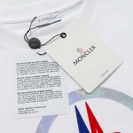 2026年4月14日春夏入荷新作Moncler半袖 tシャツ人気商品/HJJ工場