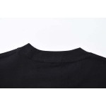 2026年4月14日春夏入荷新作Moncler半袖 tシャツ人気商品/HJJ工場