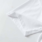 2026年4月14日春夏入荷新作Moncler半袖 tシャツ人気商品/HJJ工場
