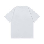2026年4月14日春夏入荷新作Moncler半袖 tシャツ人気商品/HJJ工場