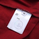 2026年4月14日春夏入荷新作Moncler半袖 tシャツ人気商品/HJJ工場