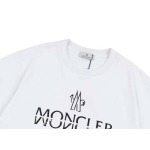 2026年4月14日春夏入荷新作Moncler半袖 tシャツ人気商品/HJJ工場