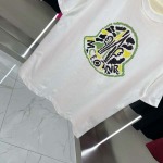 2026年4月14日春夏入荷新作Moncler半袖 tシャツ人気商品/HJJ工場