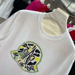 2026年4月14日春夏入荷新作Moncler半袖 tシャツ人気商品/HJJ工場