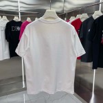 2026年4月14日春夏入荷新作Moncler半袖 tシャツ人気商品/HJJ工場