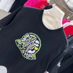 2026年4月14日春夏入荷新作Moncler半袖 tシャツ人気商品/HJJ工場