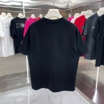 2026年4月14日春夏入荷新作Moncler半袖 tシャツ人気商品/HJJ工場