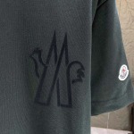 2026年4月14日春夏入荷新作Moncler半袖 tシャツ人気商品/HJJ工場