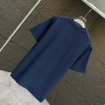 2026年4月14日春夏入荷新作Moncler半袖 tシャツ人気商品/HJJ工場