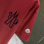 2026年4月14日春夏入荷新作Moncler半袖 tシャツ人気商品/HJJ工場