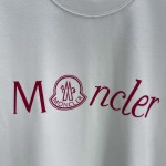 2026年4月14日春夏入荷新作Moncler半袖 tシャツ人気商品/HJJ工場