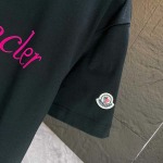 2026年4月14日春夏入荷新作Moncler半袖 tシャツ人気商品/HJJ工場